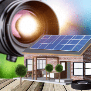 Energie sparen im Haushalt mit einfachen Tipps